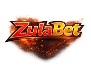 Zulabet logo