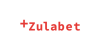 Zulabet logo