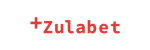 Zulabet logo